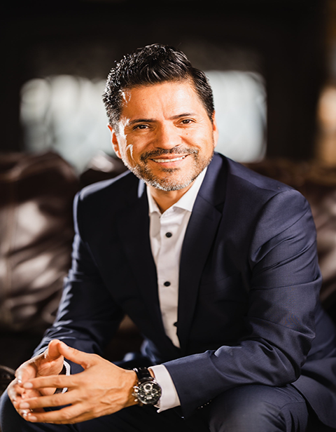 EZEQUIEL MONTAÑO-14 web